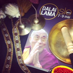 Dalai Lama021